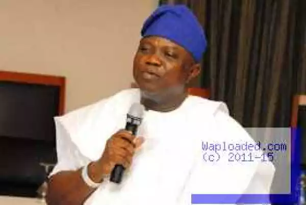 Lagos Shuts Down Churches, Mosques, Hotels Over Noise Pollution